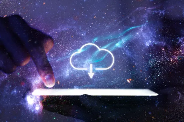 Data Engineering and Critical Platform Migration